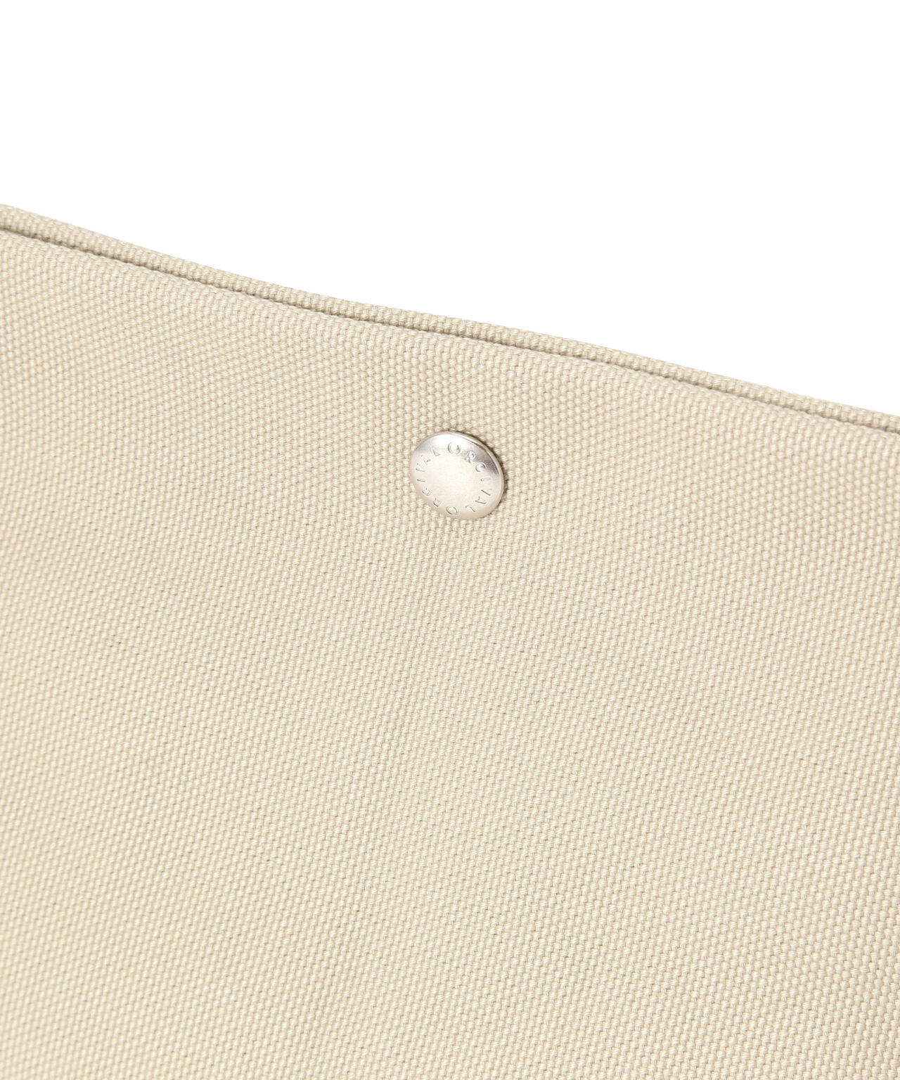 ORCIVAL (オーシバル）SHOULDER POUCH MEDIUM/ショルダーポーチ/OR