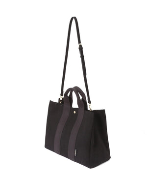 5c96372f-8170-5337-9515-4918cb006f90_Image