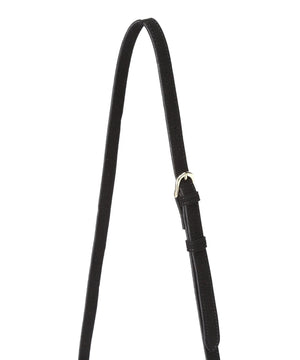 e849b251-a711-5405-af89-ee87d1caf869_Image