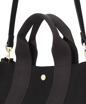 0a0546ae-025d-57a2-a4b5-7438ceb30837_Image