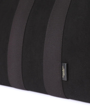 e9c45298-52f1-538c-8911-38e77234078d_Image