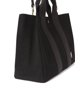 6724187a-38a2-5455-96fc-02340ed251e5_Image