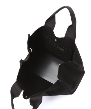 2d25fbcf-1647-53b5-9d84-1467ce7ce74c_Image