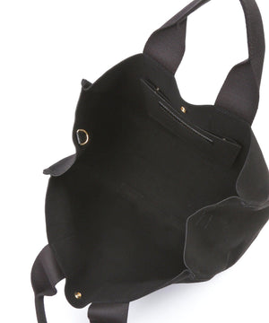 53a99e00-0fdf-509a-9471-5e76c67ee1e1_Image