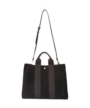 097d806a-71ac-5a3a-8892-513b902f3dda_Image