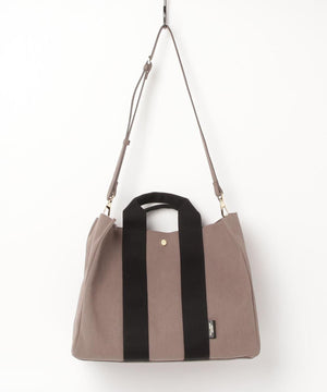 39f57eaf-2b56-5246-9556-56fbaac1ccd5_Image