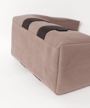 df358117-49e3-5d1c-bfaf-9d58a1faf392_Image