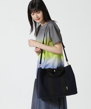 f18199c0-d4fd-51ff-81f3-dd90e14084ee_Image