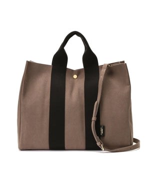 37921884-ba2c-5308-8086-4089779ba714_Image