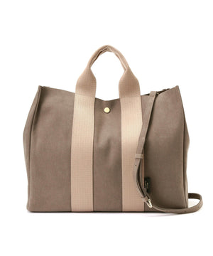 3c13b4da-e28c-56fa-9345-5c198f80408c_Image