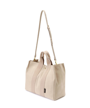 c796cf53-b7ad-5e8d-b0b6-e37746277d92_Image