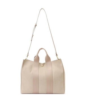 97d7cf2a-0d41-5caf-9697-1d6d9ce263fb_Image