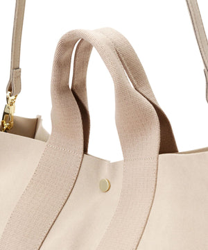 fc15fb35-c13f-52b5-b362-9635cf123d7e_Image