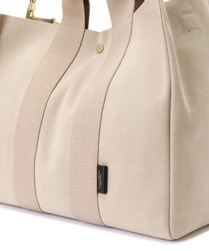 3efe3067-9788-5107-a071-2ce8394d121e_Image