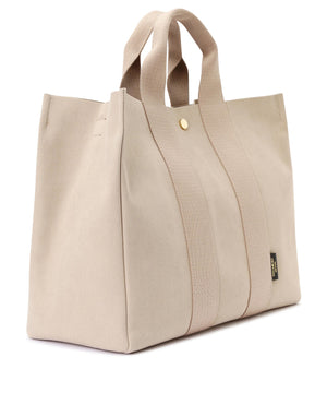 1f2df39b-1664-5b71-a4c9-de62f012be75_Image