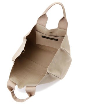 a103d117-fd5e-530e-a575-aa79862e0da4_Image