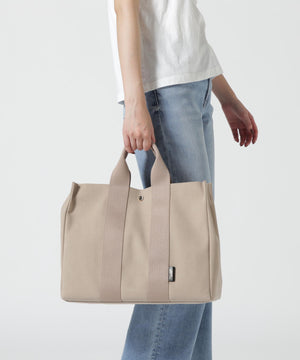 6e2c2dc4-3700-5de0-8375-3fc7f8f39f83_Image