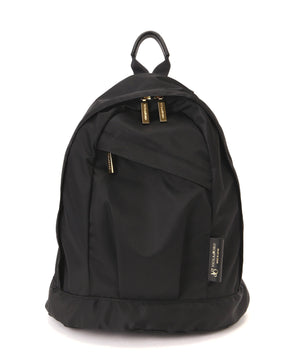 15b7b680-78b5-59df-a737-d03a1592864b_Image