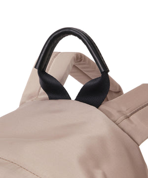 506b8642-7fe1-5149-bdd8-ab400950b34c_Image