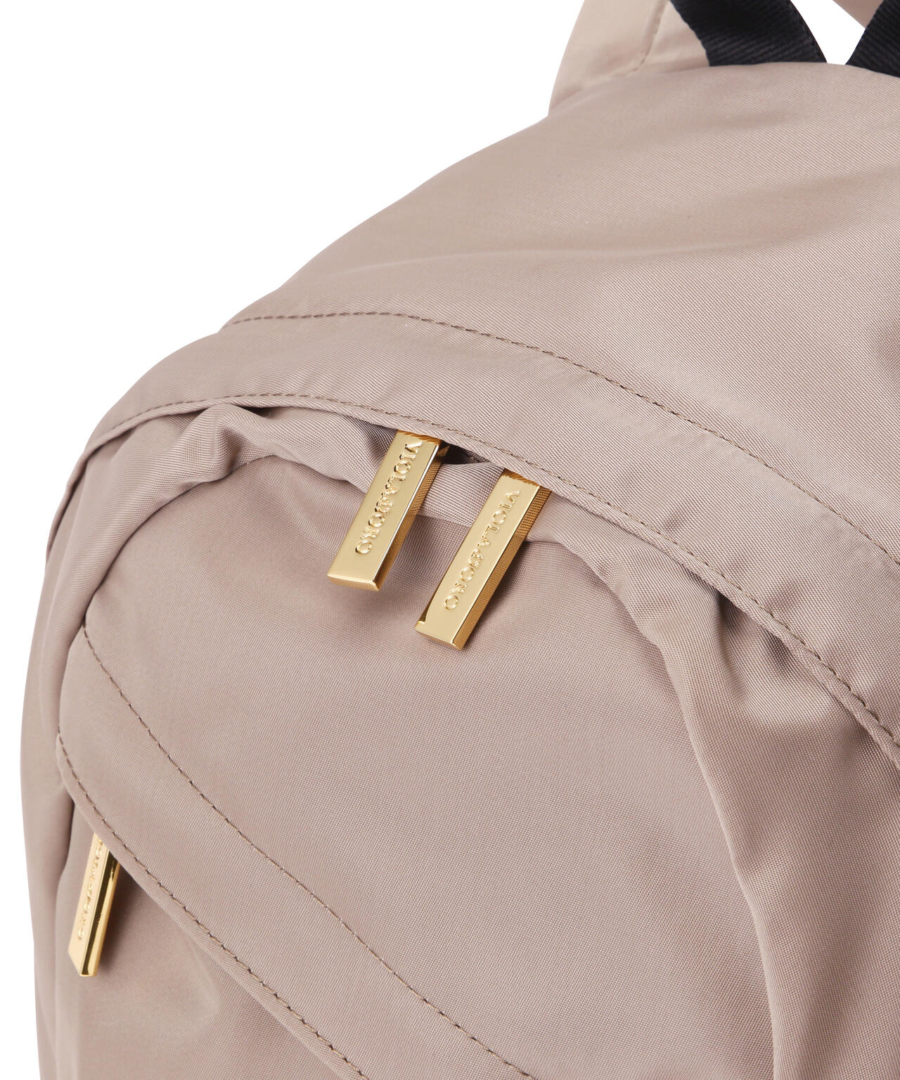 e3db5e7a-0653-5589-bcb1-7225ea25a64d_Image