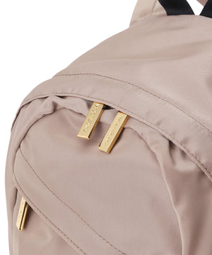 e3db5e7a-0653-5589-bcb1-7225ea25a64d_Image