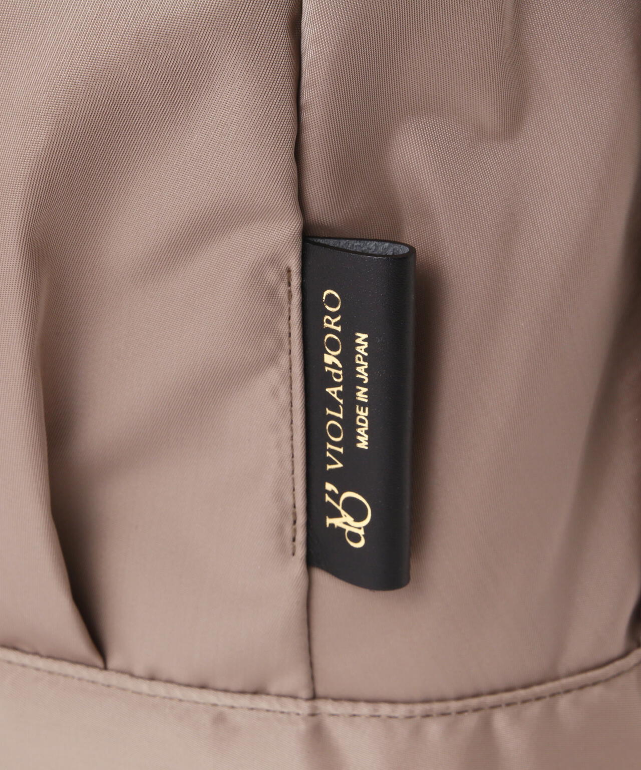 f53a4010-0603-5fc4-bf7a-aaadaadc0af6_Image