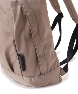 43cc5108-d4c9-5f70-b7b5-51cb752c84f2_Image