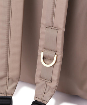 99a657c5-61ef-5cd6-92bd-b26de2fb7c91_Image