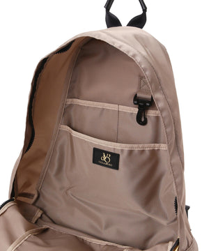 a30ee220-9596-5d28-ac25-5567c8303f9a_Image