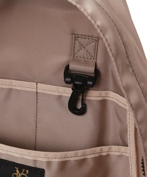 9ed3486f-a248-54d6-bf8b-ce1d9cb4f886_Image