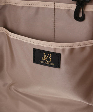 a4232426-5b95-5a83-8775-377d0a7a1144_Image