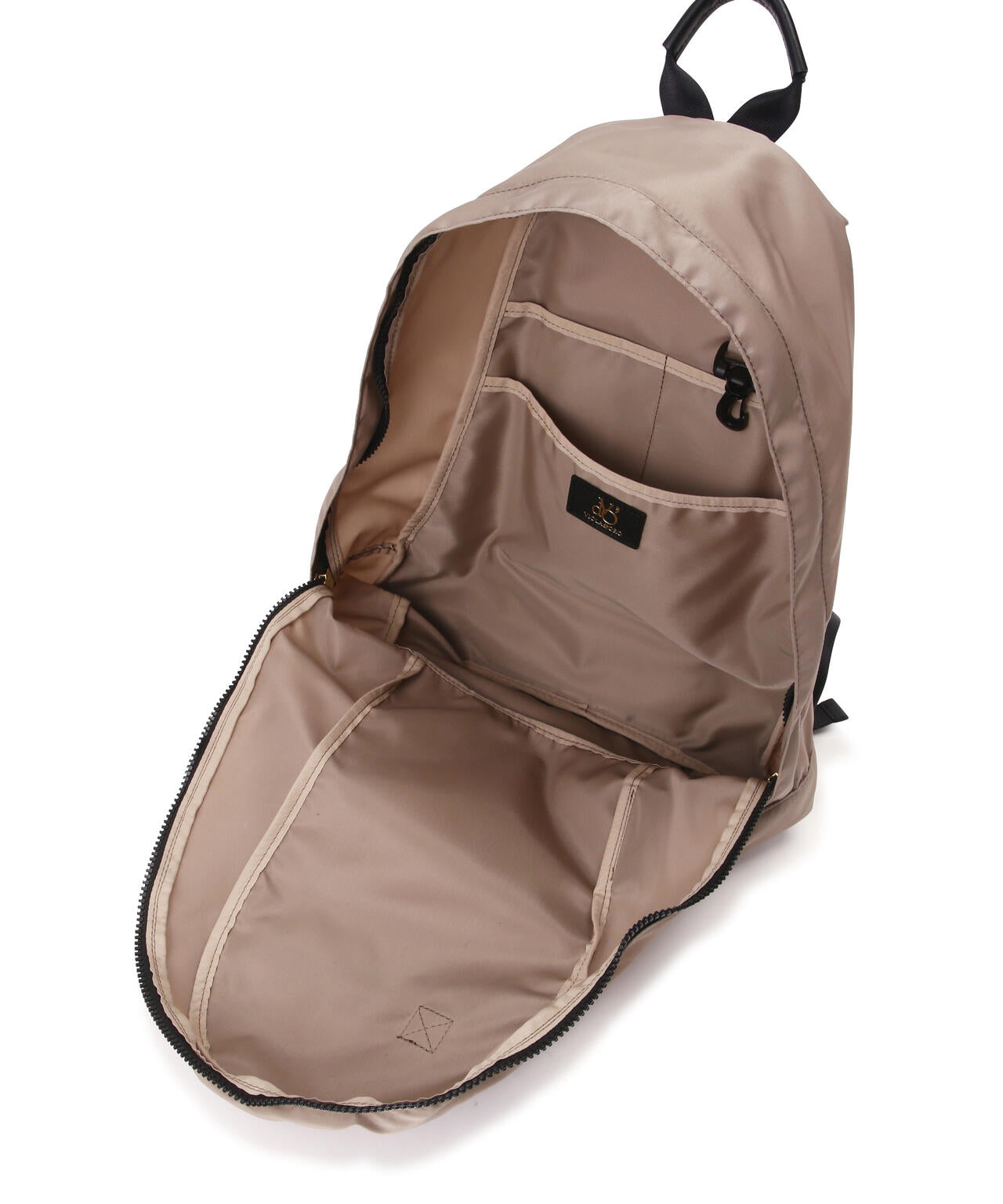 57bc9172-17d2-5e76-a4aa-7d2d2a73fc04_Image