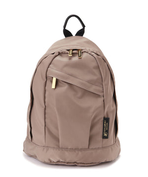 9d2bc0ae-b807-563c-99db-890cf26e51a1_Image