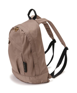 1cf3933f-fb8a-5f0d-ac19-425dedf5a0e0_Image