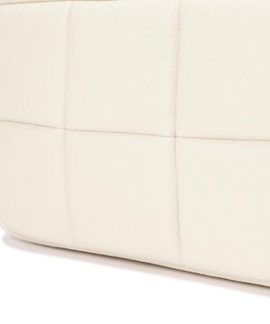 9f788e50-538c-51b4-9bd6-3bfb50e2f0c8_Image