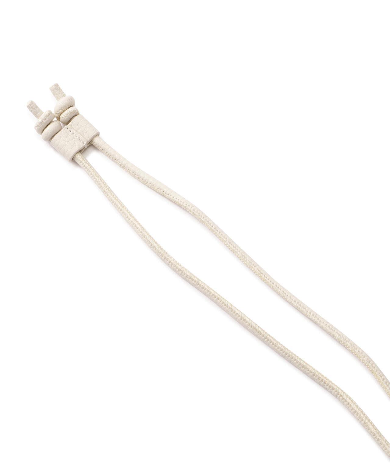 ADD CULUMN(アドカラム) PUFF - MULTI SHLD E | B'2nd（ビーセカンド