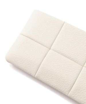 1ff87793-56aa-5ab1-98f2-75e13d71156d_Image