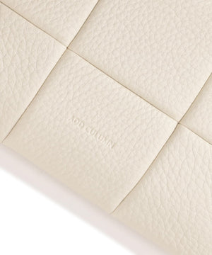 532d26a3-9565-5498-b45e-93aea7e13083_Image