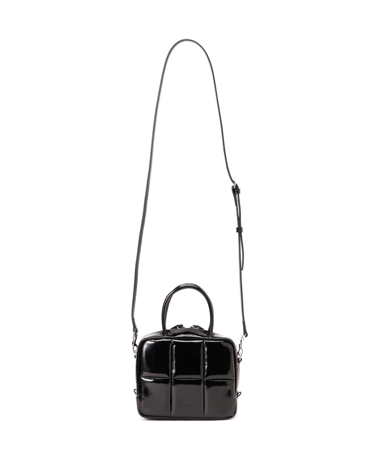 22c63f44-b27e-5c54-9cbd-018aab905458_Image