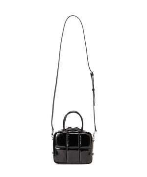 22c63f44-b27e-5c54-9cbd-018aab905458_Image