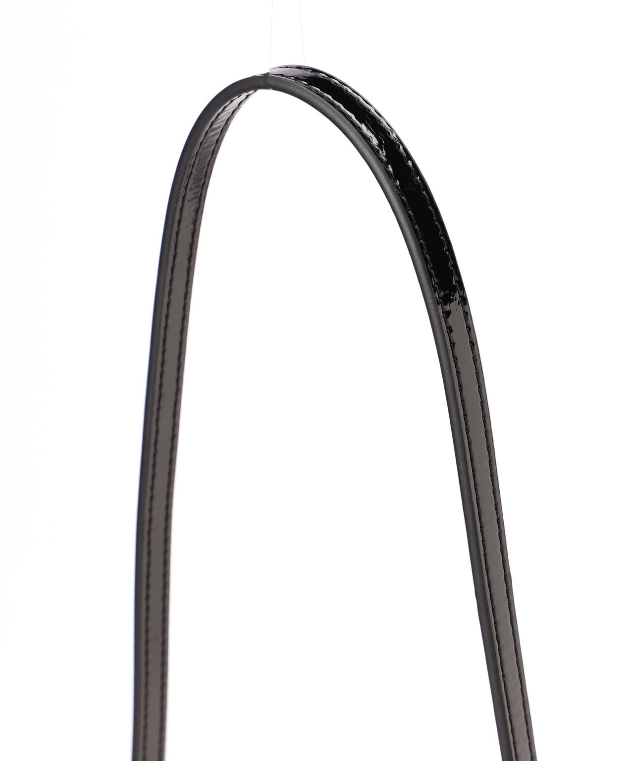 d28ef363-188c-5259-91ce-327942d5c282_Image