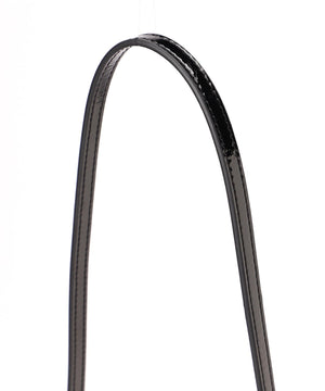 d28ef363-188c-5259-91ce-327942d5c282_Image