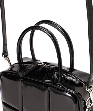 94c8d61b-5376-51eb-9f67-e9290bc0ba52_Image