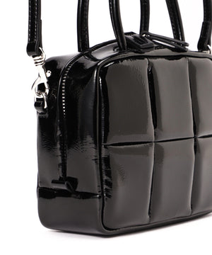 8863eb86-282b-51e1-aa2d-5e586f32d735_Image