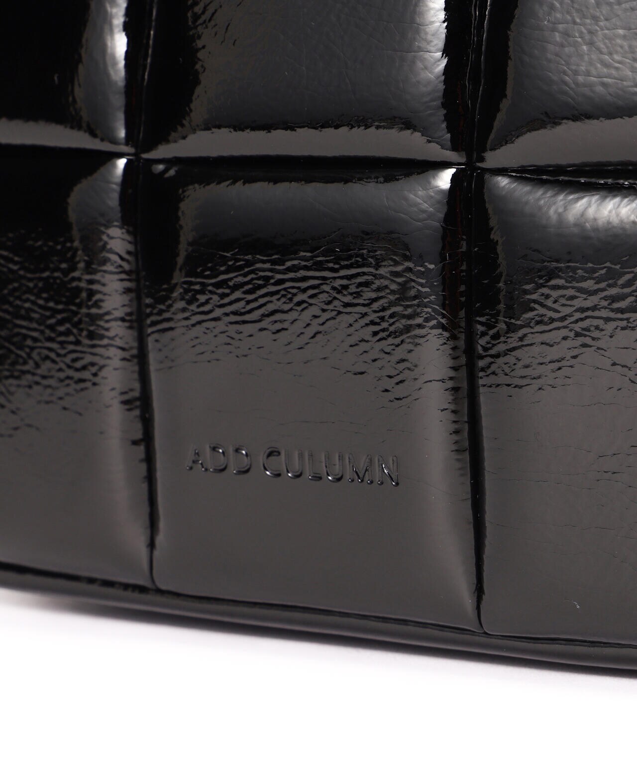 c13b0764-d567-555a-b6f7-32e8516f3c67_Image