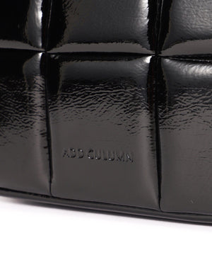 c13b0764-d567-555a-b6f7-32e8516f3c67_Image