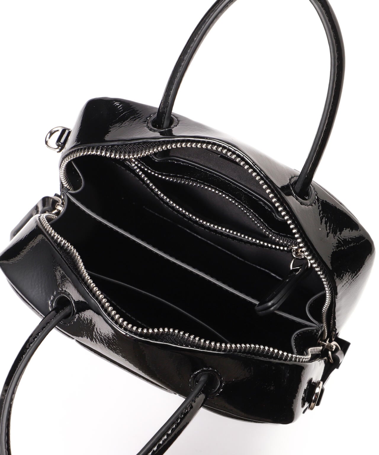 6c8e14f2-e467-501b-92d3-69f4f50e71c9_Image