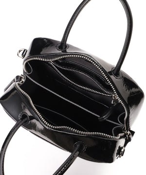 6c8e14f2-e467-501b-92d3-69f4f50e71c9_Image