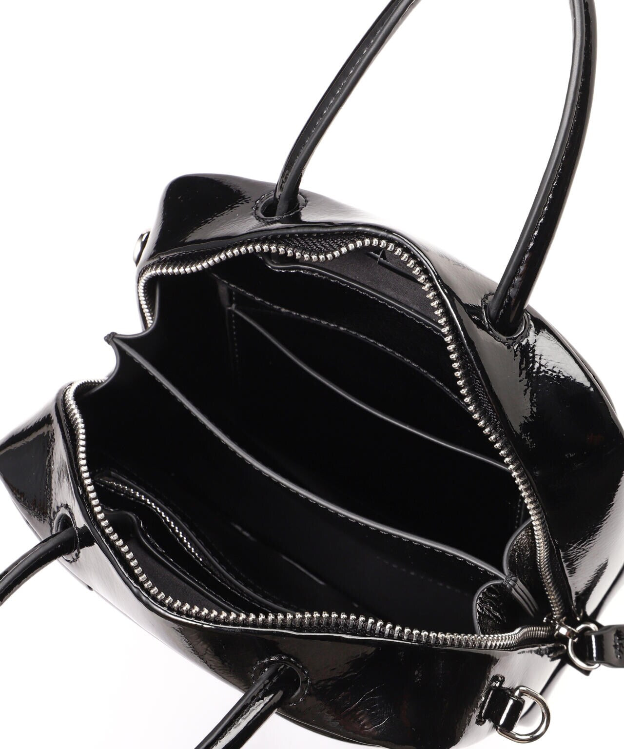 2458e457-0633-5197-8326-bcd9032b6516_Image