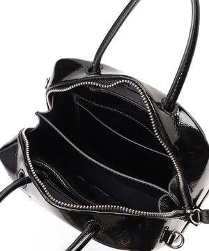 2458e457-0633-5197-8326-bcd9032b6516_Image